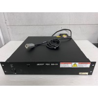 AMAT 0190-08677 AE 3156024-132 PDX 900-2V LF Gener...